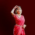 Kanchipuram Silk Sarees