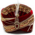 Turban