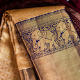 Best Sarees Online