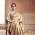 Banarasi Sarees