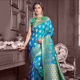 Silk Sarees