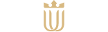KHUUBA