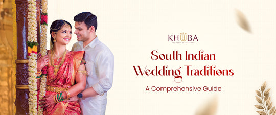 https://khuuba.com.au/cdn/shop/articles/south_indian_wedding_traditions_540x.jpg?v=1696421610%20540w%20,//khuuba.com.au/cdn/shop/articles/south_indian_wedding_traditions_720x.jpg?v=1696421610%20720w%20,//khuuba.com.au/cdn/shop/articles/south_indian_wedding_traditions_900x.jpg?v=1696421610%20900w%20,//khuuba.com.au/cdn/shop/articles/south_indian_wedding_traditions_1080x.jpg?v=1696421610%201080w%20,//khuuba.com.au/cdn/shop/articles/south_indian_wedding_traditions_1296x.jpg?v=1696421610%201296w%20,//khuuba.com.au/cdn/shop/articles/south_indian_wedding_traditions_1512x.jpg?v=1696421610%201512w%20,//khuuba.com.au/cdn/shop/articles/south_indian_wedding_traditions_1728x.jpg?v=1696421610%201728w%20,//khuuba.com.au/cdn/shop/articles/south_indian_wedding_traditions.jpg?v=1696421610%201920w